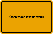 grundbuchauszug24.de Grundbuchauszug